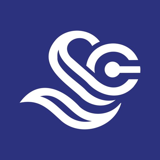 Logo Spa Connect